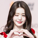 장원영