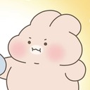 유기체