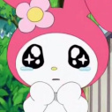 민트토끼