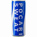 POCARI
